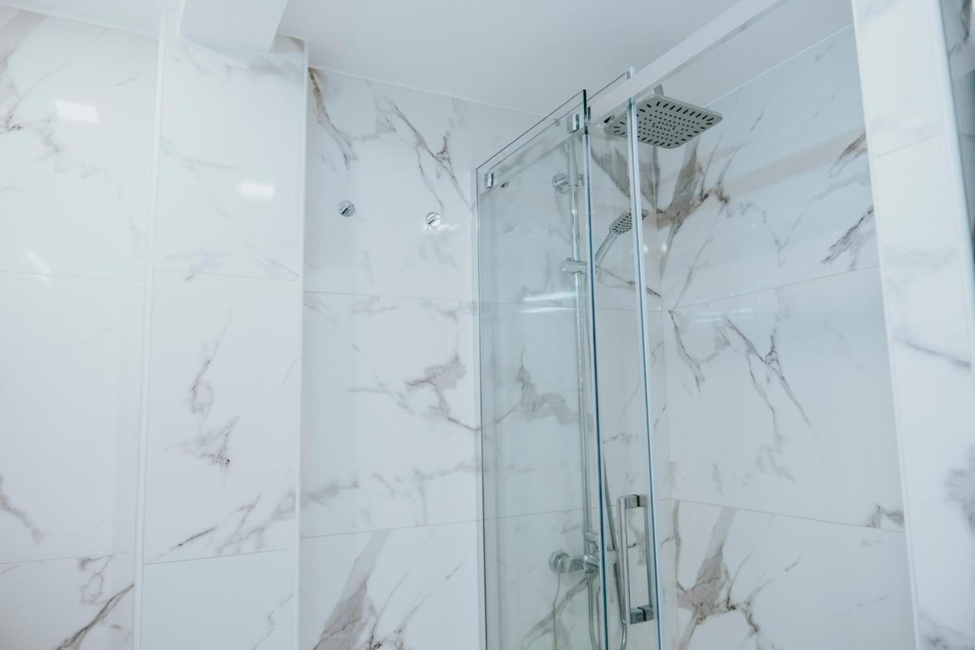 Apartament Camara25 Vut-4088-As Avilés Zewnętrze zdjęcie